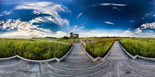 Nature Preserve «DuPont Environmental Education Center of Delaware Nature Society», reviews and photos, 1400 Delmarva Ln, Wilmington, DE 19801, USA