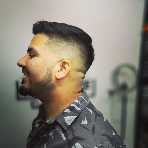 Valiente_barbershop
