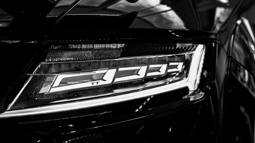 Audi Dealer «Audi Hampton», reviews and photos, 2712 Magruder Blvd Ste A, Hampton, VA 23666, USA