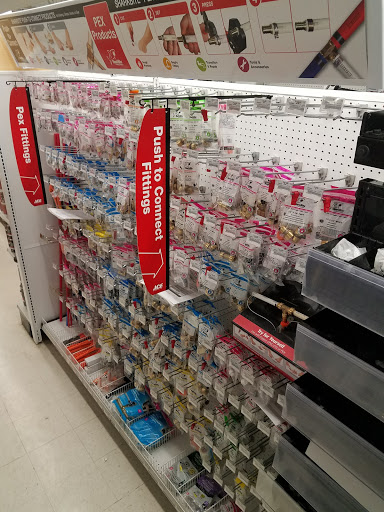 Supermarket «Big Y», reviews and photos, 160 Reservoir St, Holden, MA 01520, USA