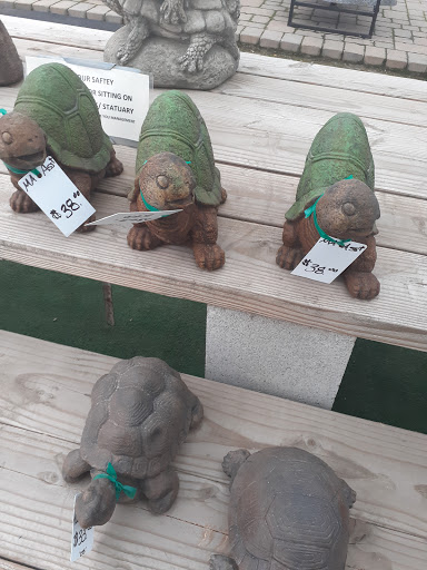 Building Materials Store «Silverado Building Materials», reviews and photos, 9297 Jackson Rd, Sacramento, CA 95826, USA