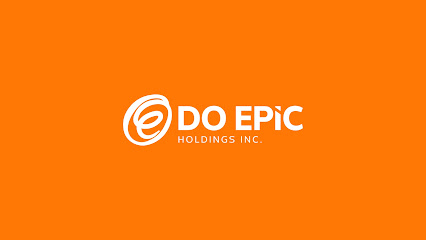Do Epic Holdings Inc