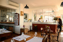 Photos du propriétaire du Restaurant français Bistrot la Nautique à Narbonne - n°18