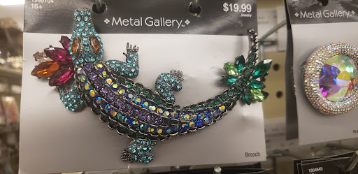 Craft Store «Hobby Lobby», reviews and photos, 2200 War Admiral Way #130, Lexington, KY 40509, USA