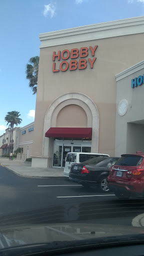 Shopping Mall «Colonial Plaza Mall», reviews and photos, 601 N Bumby Ave, Orlando, FL 32803, USA