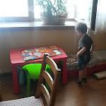 Photo n°8 de l'avis de Erica. fait le 09/07/2017 à 11:52 sur le  Ristorante da Carla Failela à Sant'Antonio