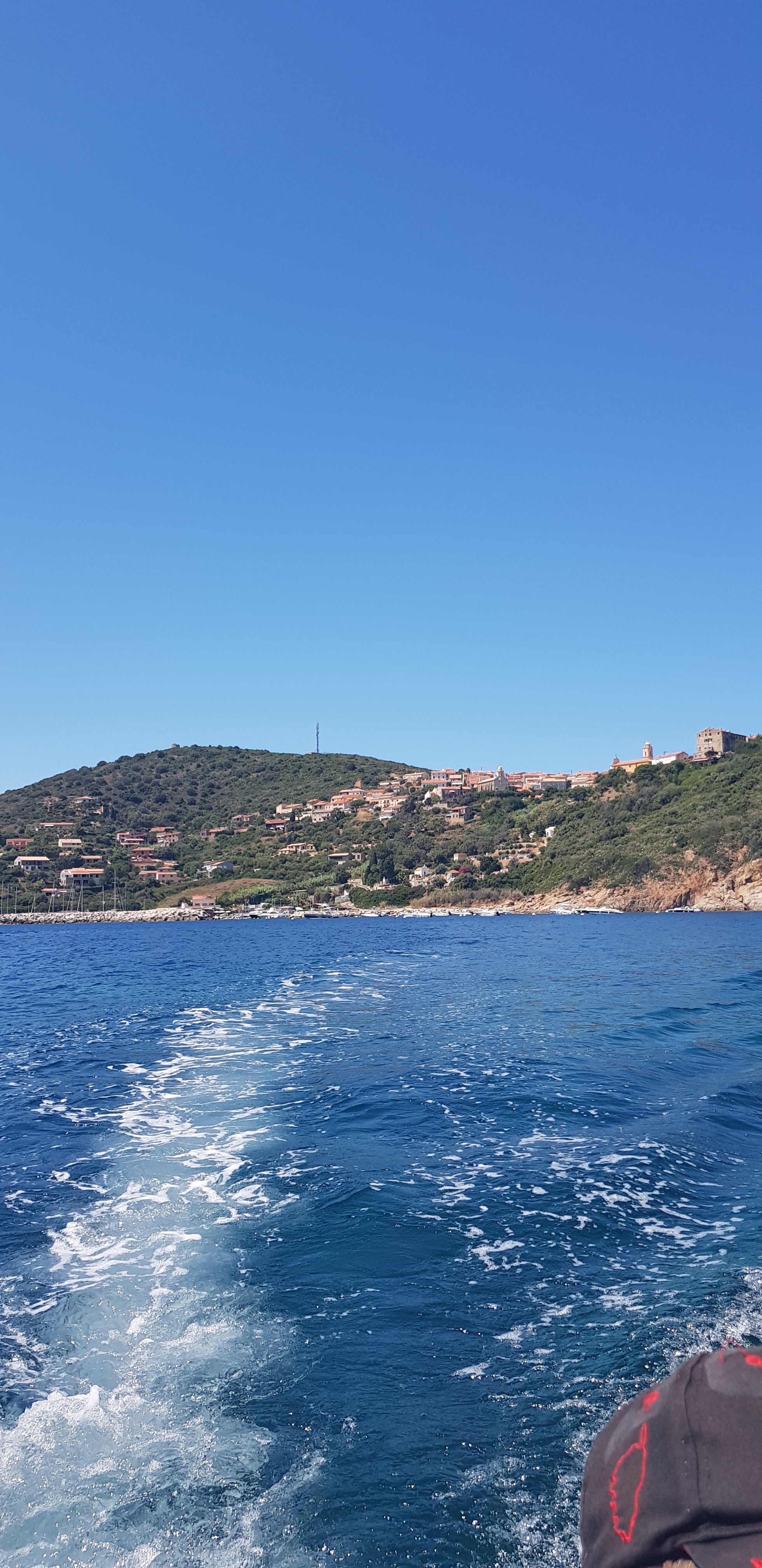 Photo n° 1 de l'avis de Le.6 fait le 03/09/2018 à 09:23