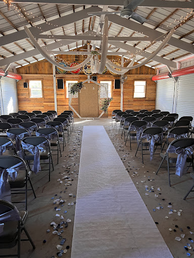 American Legion Post 1115