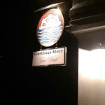 Photo n°1 de l'avis de F.8 fait le 24/09/2017 à 19:45 sur le  Gasthaus Sterr, Zum Duife à Rimbach