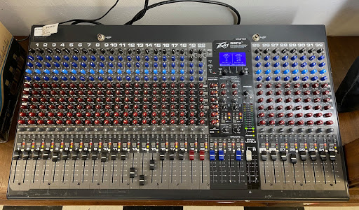 Pawn Shop «Roanoke Pawn», reviews and photos, 426 Carver Ave NE, Roanoke, VA 24012, USA