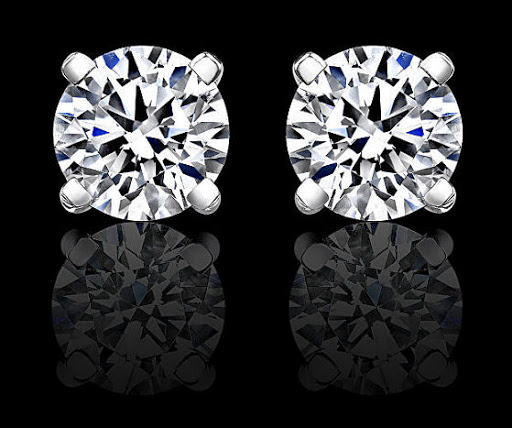 Jeweler «Tivoli Jewelers», reviews and photos, 327 Graham Ave, Brooklyn, NY 11211, USA