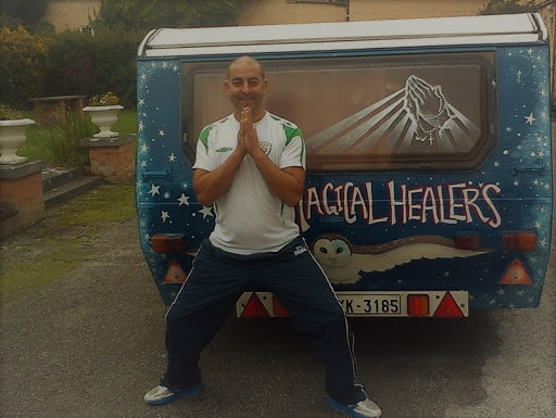 MEATH FITNESS FOR LIFE