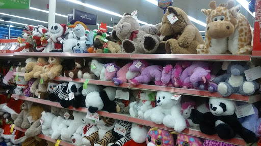 Drug Store «Walgreens», reviews and photos, 1150 E Sibley Blvd, Dolton, IL 60419, USA