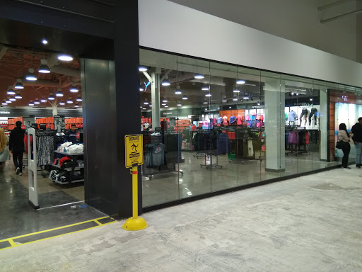 Shopping Mall «Great Mall», reviews and photos, 447 Great Mall Dr, Milpitas, CA 95035, USA