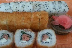 Kimai Sushi image