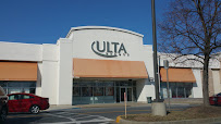 Ulta Beauty - Photo 5 - Car repair in Frederick, MD, Frederick