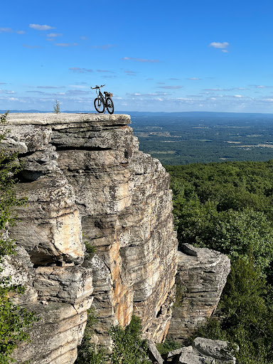 Bicycle Store «Electric Bikes of New England», reviews and photos, 27 Buttrick Rd #6, Londonderry, NH 03053, USA
