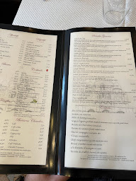 Photo n°14 de Le Relais Gascon à Paris ()