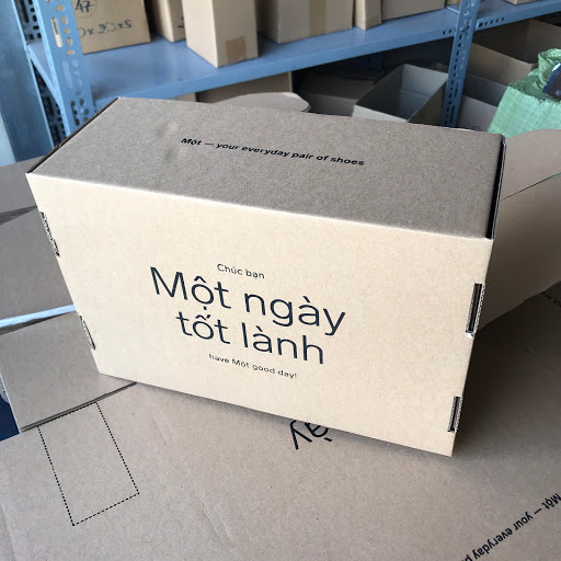 Top 20 cửa hàng giấy carton Huyện Vạn Ninh Khánh Hòa 2022