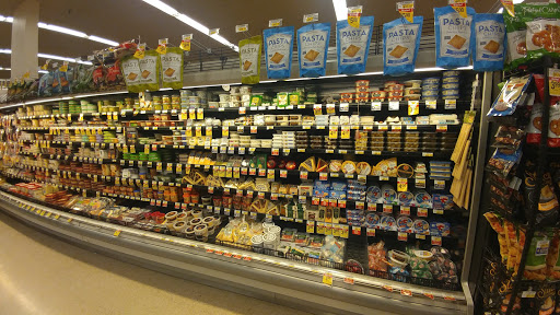 Grocery Store «Jewel-Osco», reviews and photos, 944 S York St, Elmhurst, IL 60126, USA