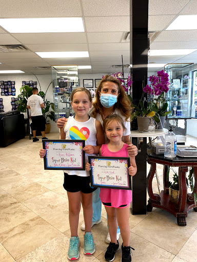 Explore tattoo ideas father, creative tattoo ideas in Myrtle Beach, available at Professional Body Piercing by Jackie