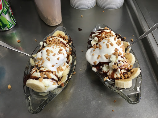 Candy Store «Sweet Shop», reviews and photos, 1113 Caledonia St, La Crosse, WI 54603, USA