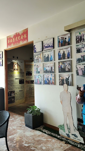 15 Museum di Kota Bandung yang Wajib Kamu Kunjungi