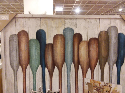 Craft Store «Michaels», reviews and photos, 5845 Krueger Ln, Oak Park Heights, MN 55082, USA