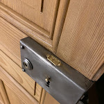 Photo n° 3 de l'avis de manon.a fait le 07/06/2022 à 14:57 pour Synap décapage à Cormontreuil