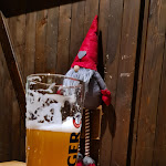 Photo n°9 de l'avis de In.o fait le 09/03/2023 à 15:53 sur le  Schlemmeria Im Moos à Oberstaufen