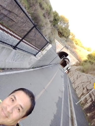 Bicycle Store «The New Wheel Electric Bikes», reviews and photos, 14 E Sir Francis Drake Blvd, Larkspur, CA 94939, USA