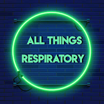 All Things Respiratory - Photo 1 - Car repair in , The Woodlands