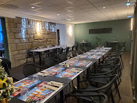 Les plus récentes photos du Restaurant Au bon moment à Sarroux - St Julien - n°1