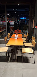 Photo n°47 de Burger King à Metz ()