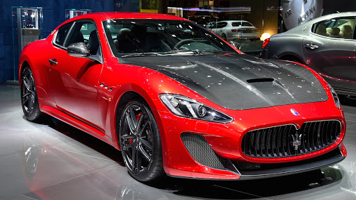 Auto Repair Shop «Auto Repair Solutions», reviews and photos, 1055 Horizon Dr, Fairfield, CA 94533, USA