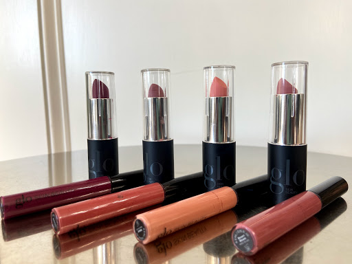 Day Spa «Essencia Spa & Salon», reviews and photos, 61 Main St, Amesbury, MA 01913, USA