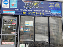 BJ's Auto Care - Photo 2 - Car repair in Daly City, CA, Daly City