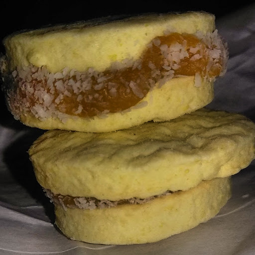 Supermarket «Seabra Foods», reviews and photos, 208 Waverly St, Framingham, MA 01702, USA