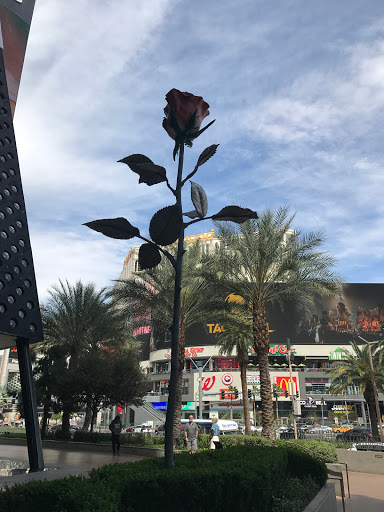 Explore birthday tattoo ideas for guys, creative tattoo ideas in South Padre Island, available at Peggys Temporary & Permanent Tattoos