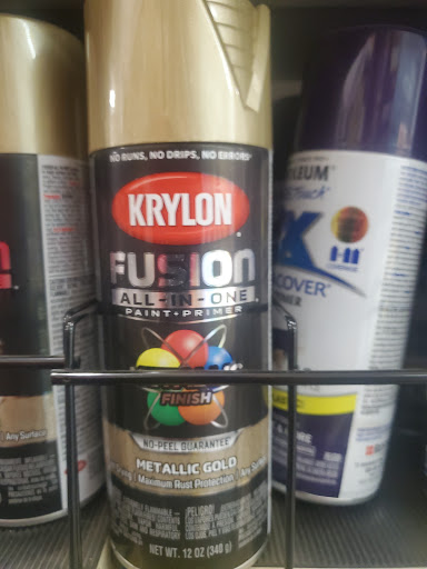 Hardware Store «Ace Hardware of Gulf Breeze», reviews and photos, 1131 Gulf Breeze Pkwy, Gulf Breeze, FL 32561, USA