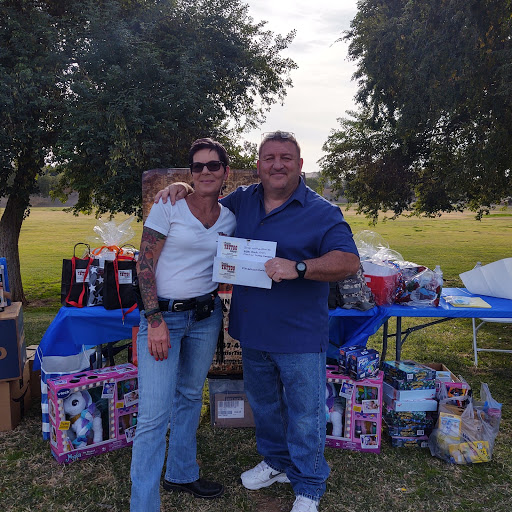 Explore smoke tattoo ideas, creative tattoo ideas in San Tan Valley, available at Frontier Tattoo Company