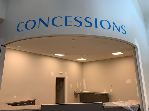 Sign Shop «Chilton Signs and Design», reviews and photos, 28597 US-27, Dundee, FL 33838, USA