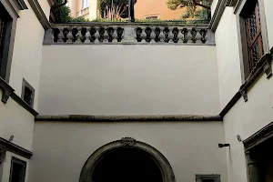Casa Museo Polli Stoppani image