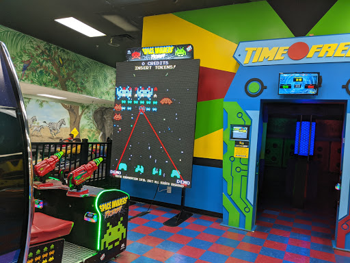 Entertainer «Funtopia USA», reviews and photos, 66-26 Metropolitan Ave, Middle Village, NY 11379, USA