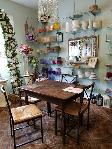 Florist «Belak Flowers», reviews and photos, 832 Philadelphia Pike, Wilmington, DE 19809, USA