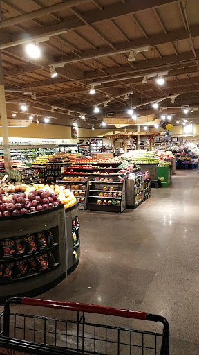 Grocery Store «Safeway», reviews and photos, 2010 Freedom Blvd, Freedom, CA 95019, USA