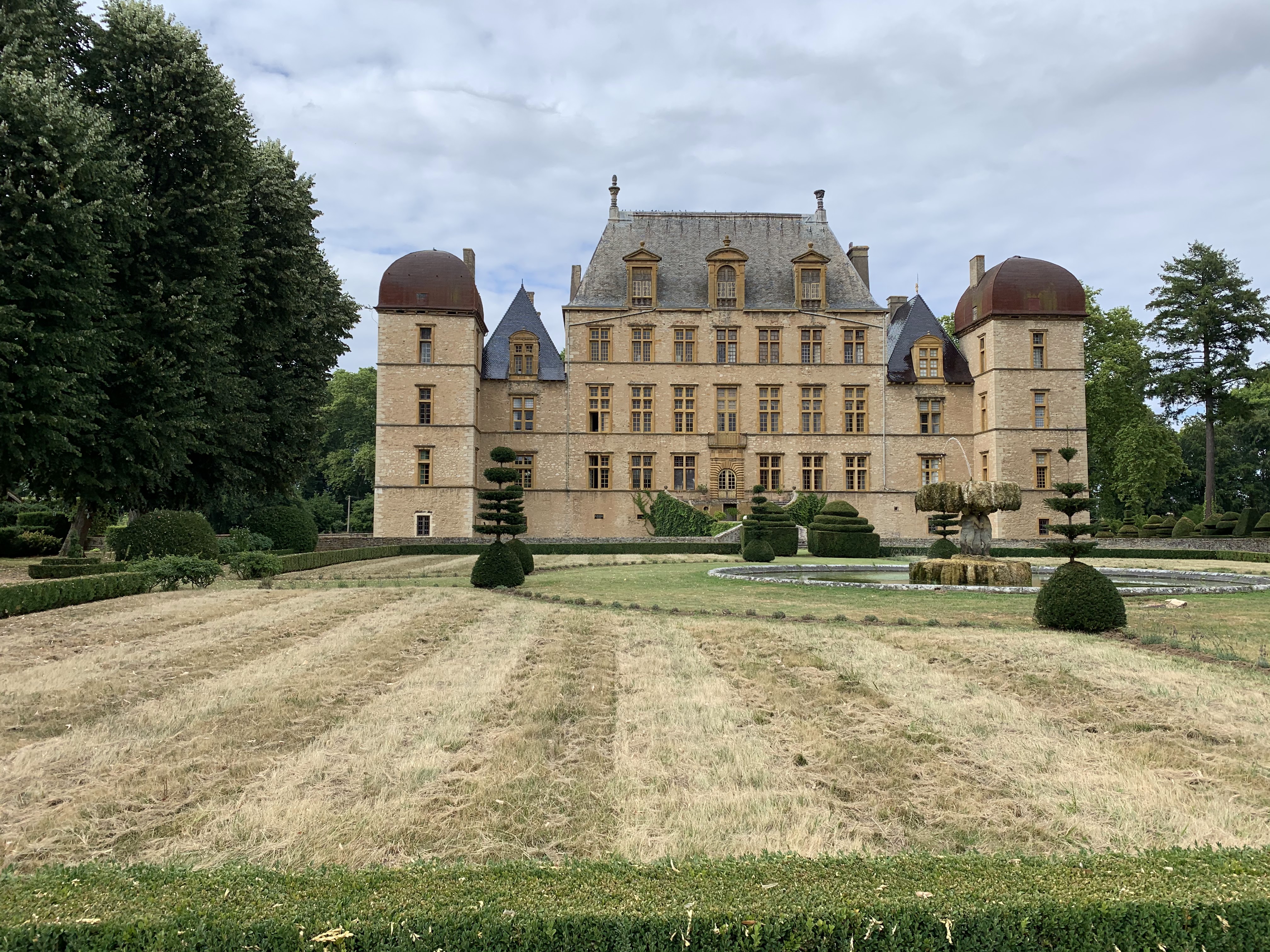 Photo n° 7 de l'avis de Jean-Louis.o fait le 17/07/2020 à 18:59