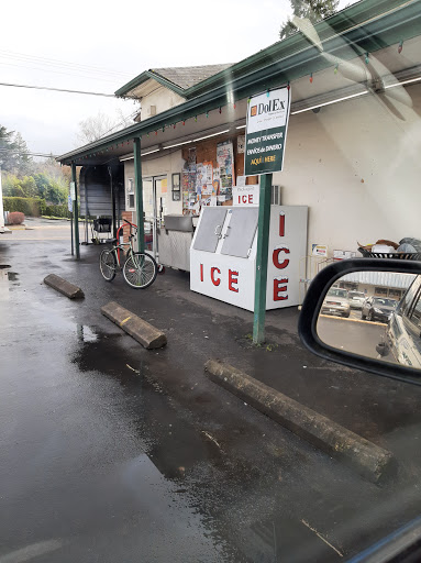 Grocery Store «El Rancho Market», reviews and photos, 523 SE Baker St, McMinnville, OR 97128, USA