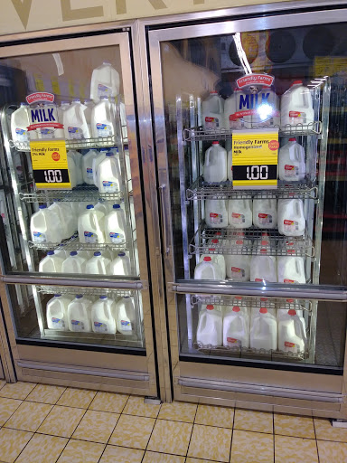 Supermarket «ALDI», reviews and photos, 1412 Schaeffer Rd, Granite City, IL 62040, USA