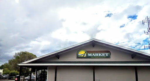 Market «A Market», reviews and photos, 125 Loring St, Manchester, NH 03103, USA